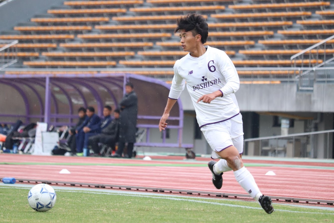 児玉慎太郎 プレー集1 動画 児玉 慎太郎（コダマ シンタロウ） 新しいサッカーメディアREIBOLA