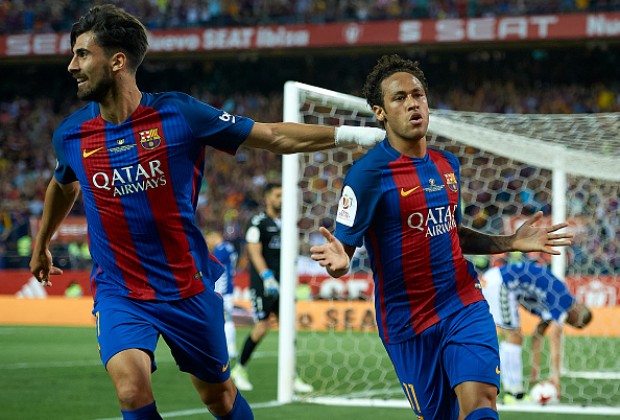 ここに試合結果が入ります。