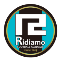 サッカースクールRidiamo Football Academy