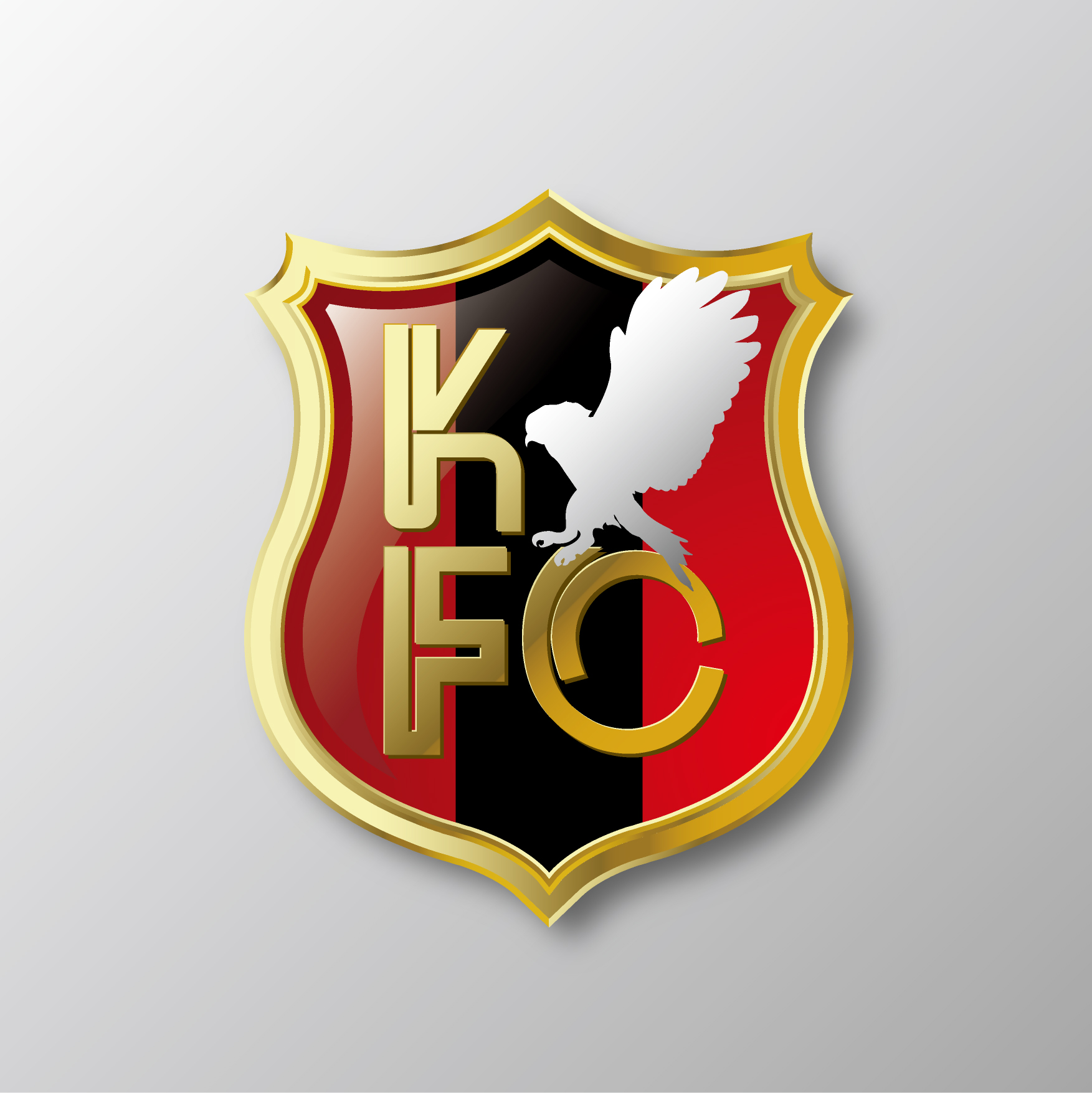 11月17日（日）U-9 KFC CUP