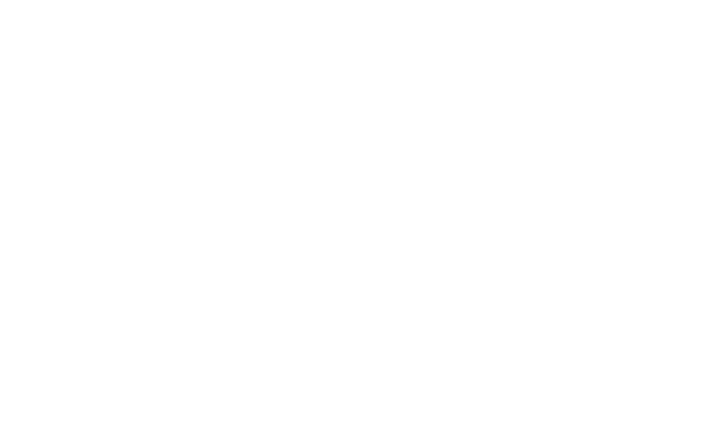01 COLUMN