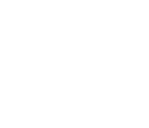 02 VIDEO