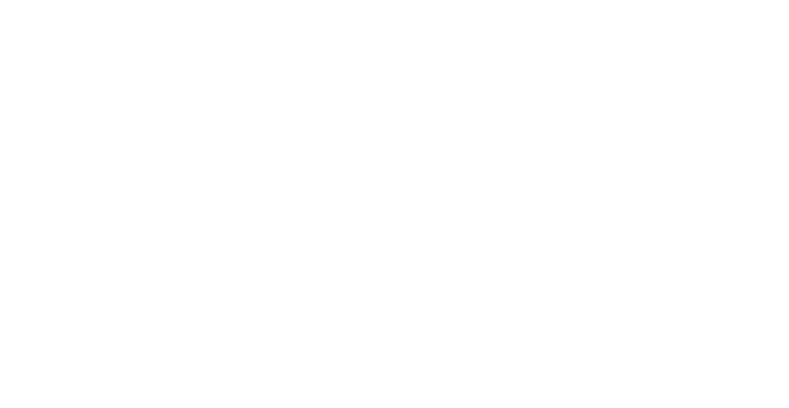 03 URAGAWA
