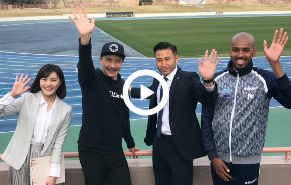 JFL／奈良クラブ#4