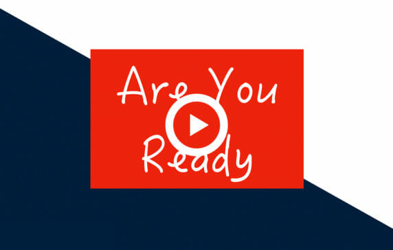 おすすめアイテム／浦和レッズレディース 安藤梢