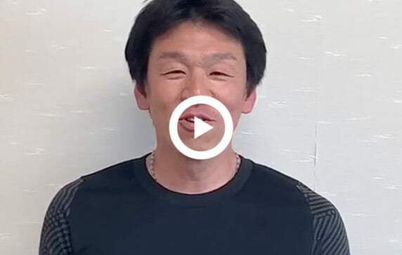 京都橘高校サッカー部 監督 米澤一成