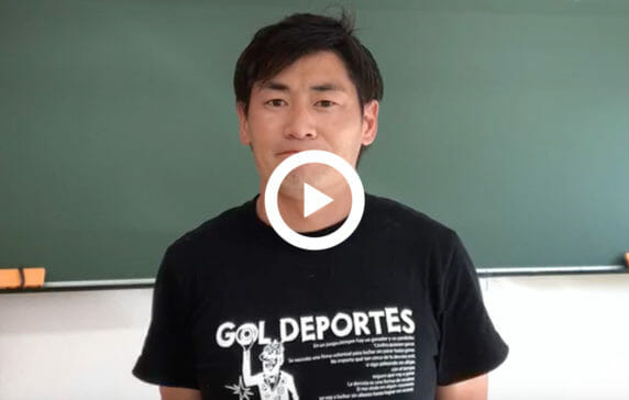 駒澤大学サッカー部 コーチ 深井正樹