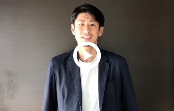 十勝スカイアース 強化担当 長野聡