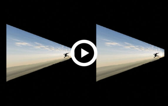 Vol.12『Flow Part2』