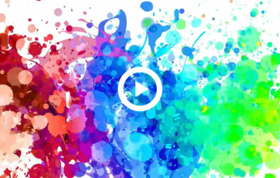 Vol.15『カラダと栄養素』