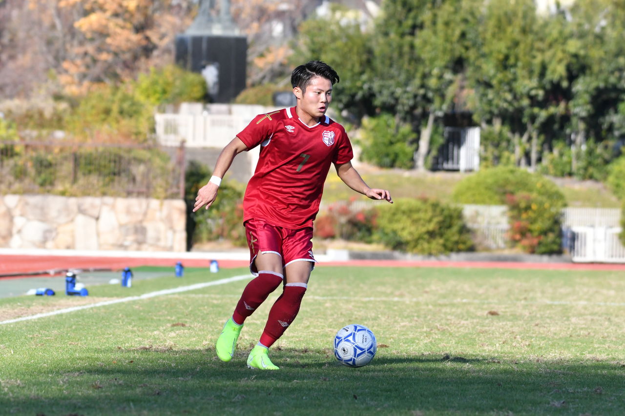 田中康介プレー集　③