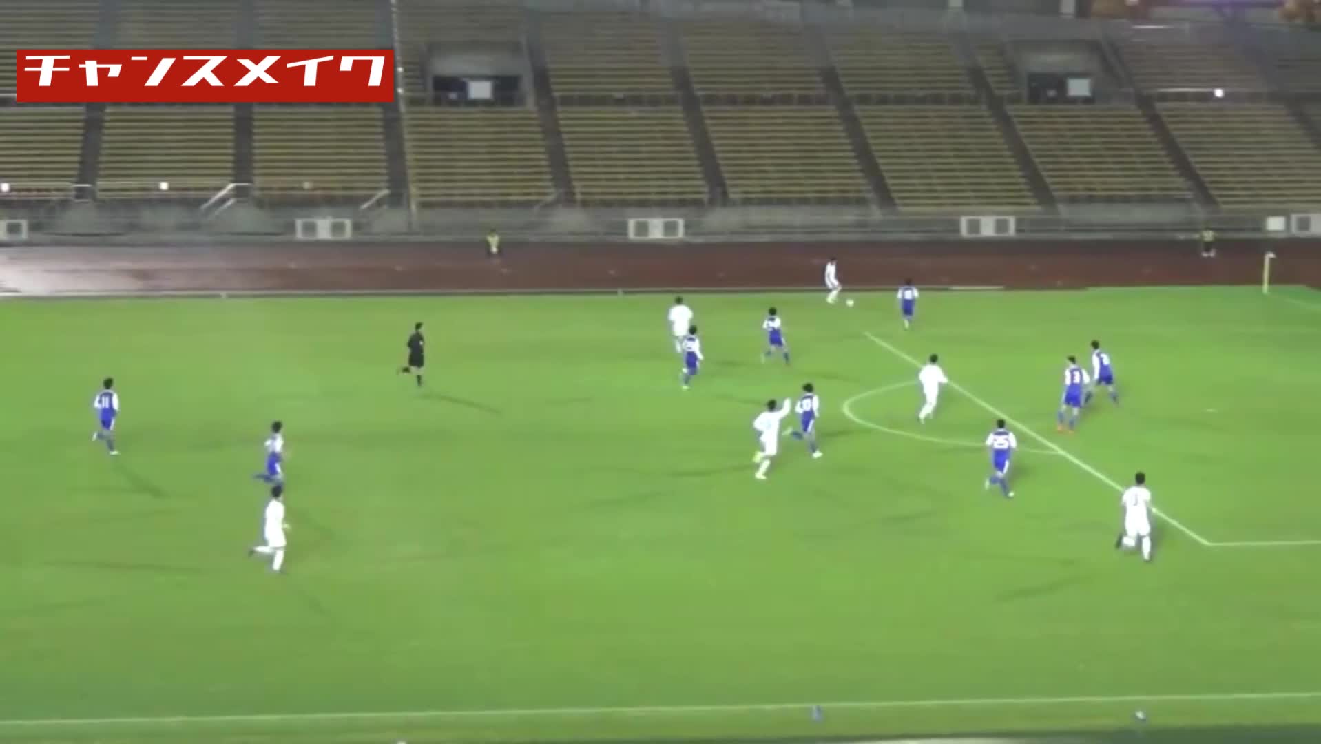 田中康介プレー集　③