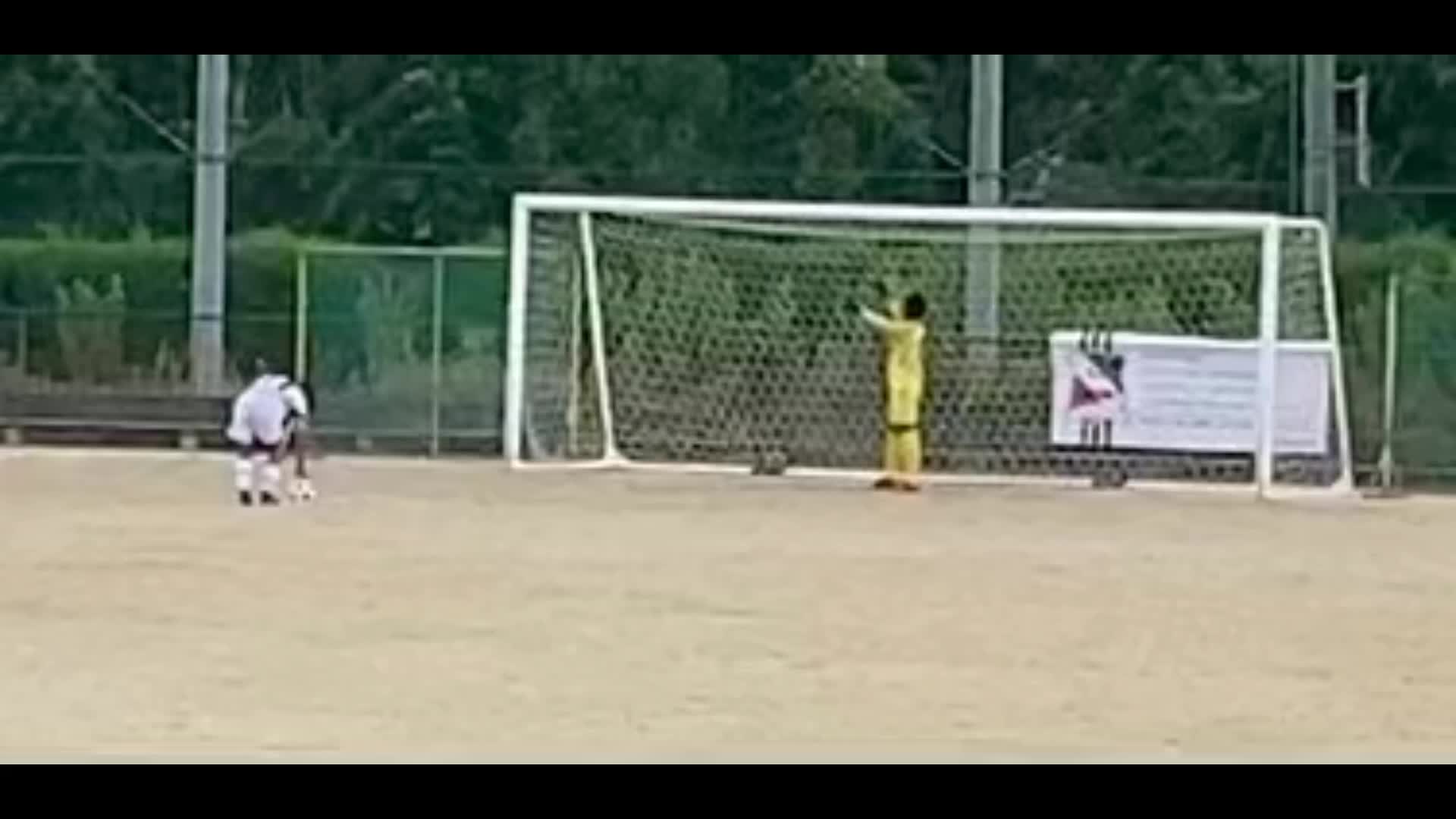 渡悠也 プレー集1